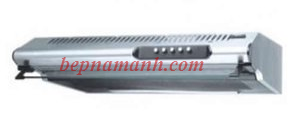máy hút mùi FASTER FS-2060S